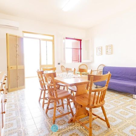 Machiavelli Flat - Roca Villa Exterior photo
